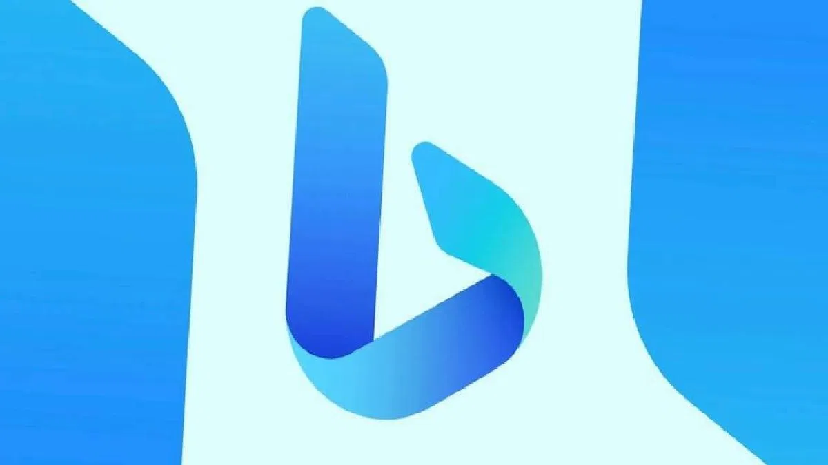 Bing Chat Cevapları Sosyal Medyada Paylaşılabilecek