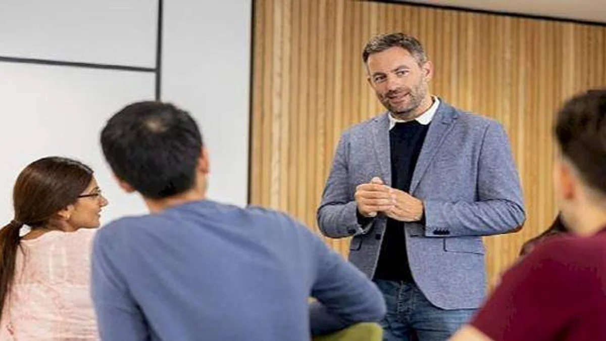 İngilizcenin geleceği, British Council tarafından araştırılıyor