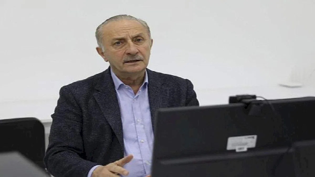 Didim Belediyesi'nden Üniversite Öğrencilerine Yeni Bir Hizmet Daha