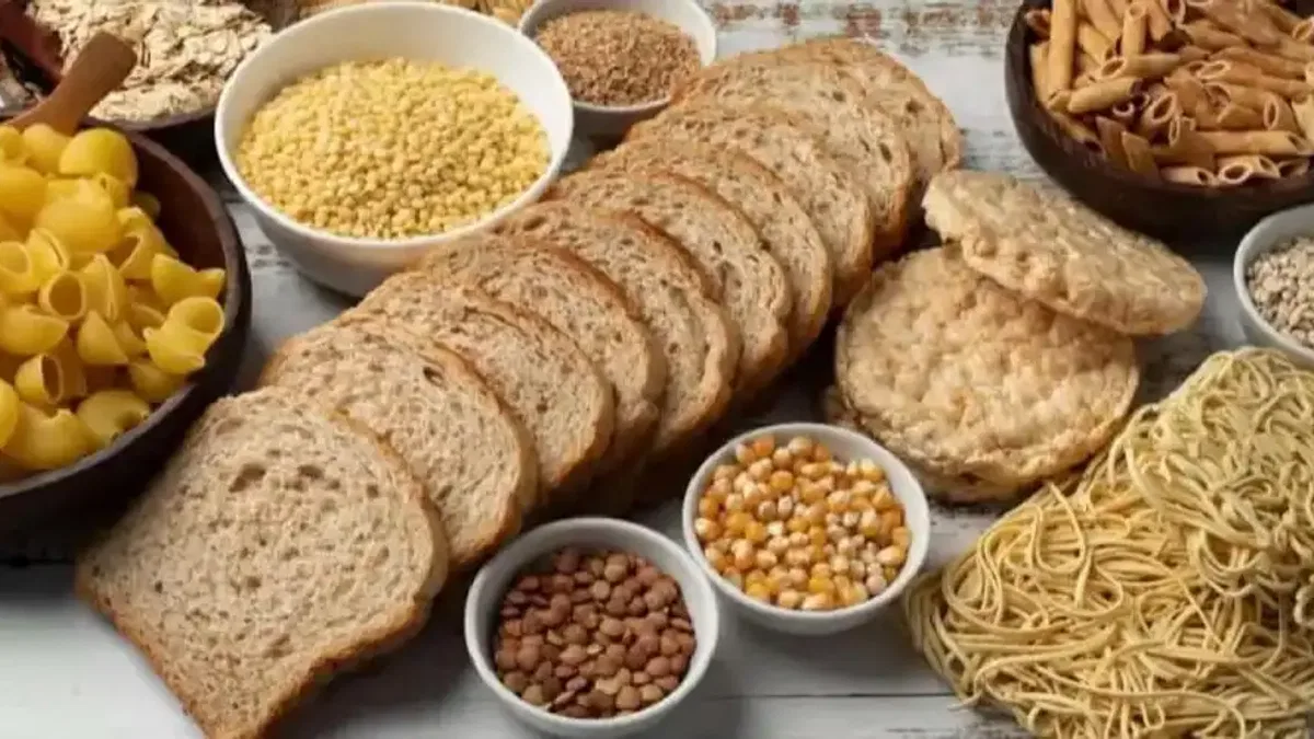 Çölyak hastalığı ile gluten hassasiyeti aynı şey değil