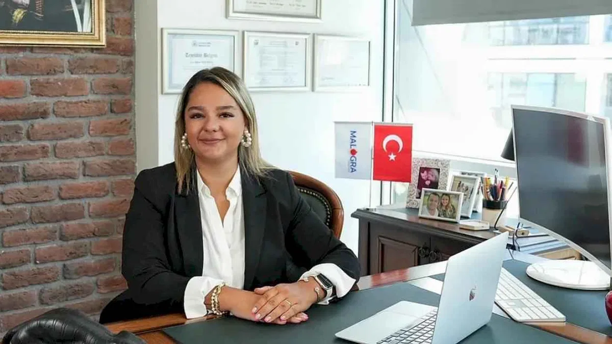 Girişimcilere destek 375 bin TL’den 2 milyon TL’ye çıkarıldı!