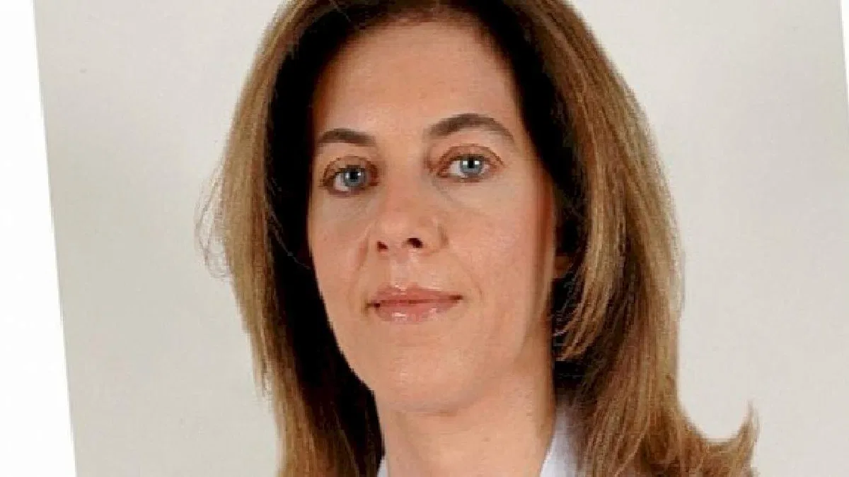 Çocuklara Ölümü Sade İfadelerle Anlatın