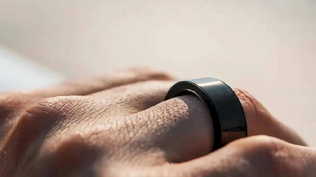 Samsung Health Beta Uygulaması Galaxy Ring’i Ortaya Çıkardı