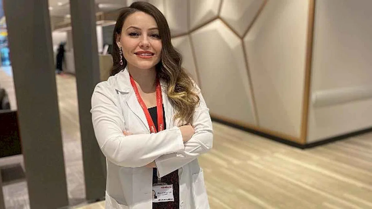 Bağışıklığı Düşenlerde Zona Tehlikesine Dikkat