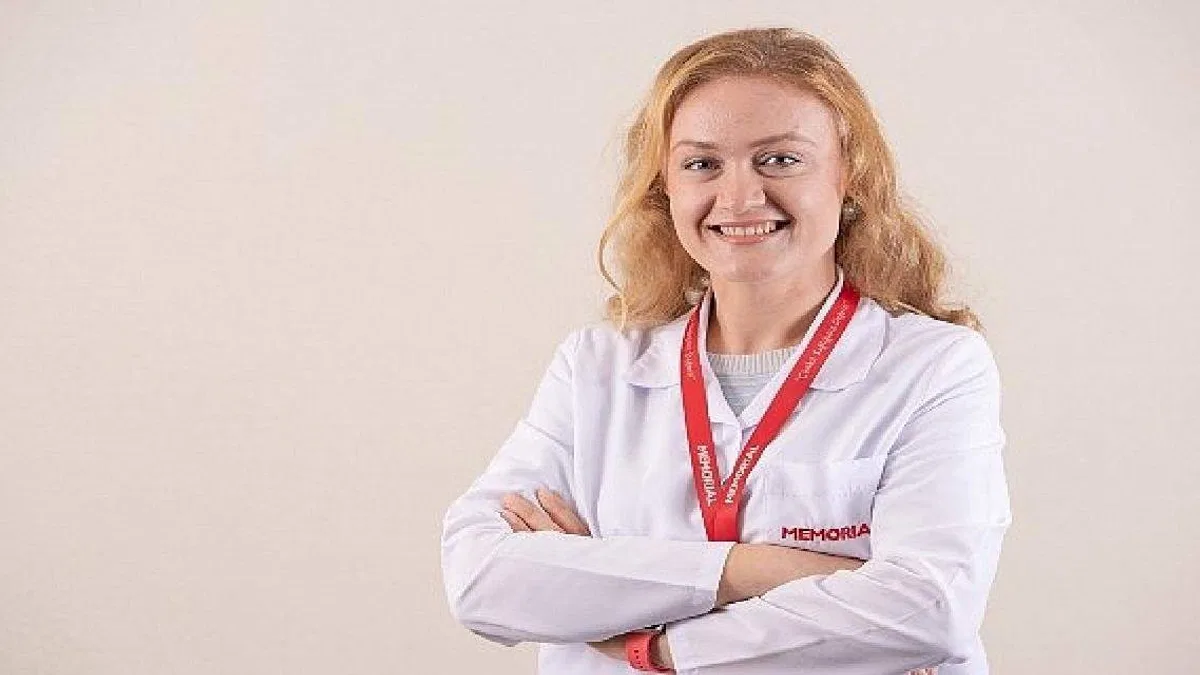 Çocuğunuzun Ateşi Varsa Dikkat Etmeniz Gereken 6 Kural