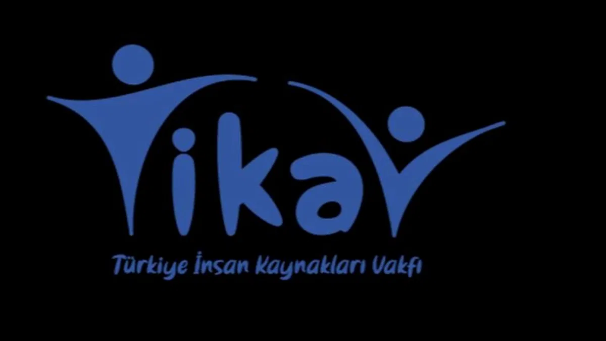 TİKAV’dan Depremzede Öğrencilere Kesintisiz Eğitim Desteği