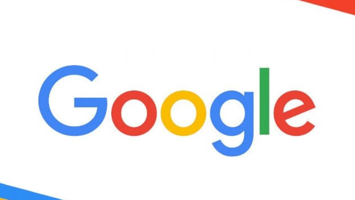 Google’ın Yapay Zeka Aracı Gemini, Birkaç Şirket Tarafından Kullanılmaya Başlandı