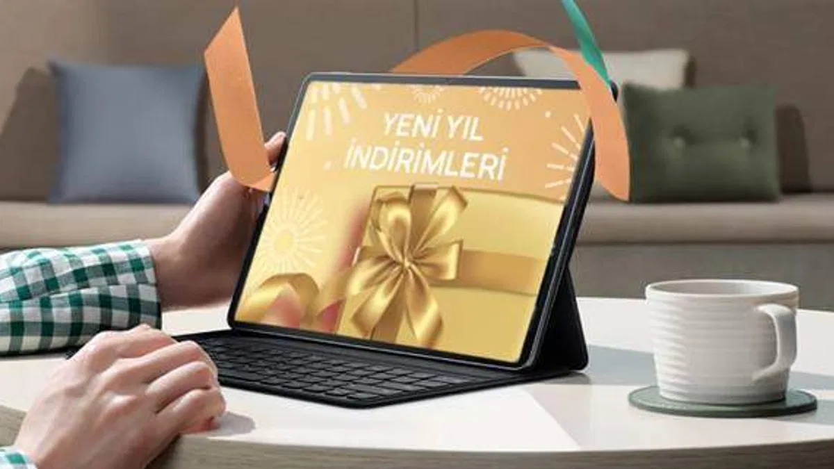2022'nin En İyi Huawei Ürünleri