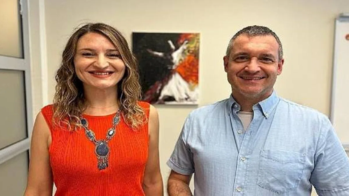 DEÜ'den Kanser Hastalarına Umut Olacak Proje