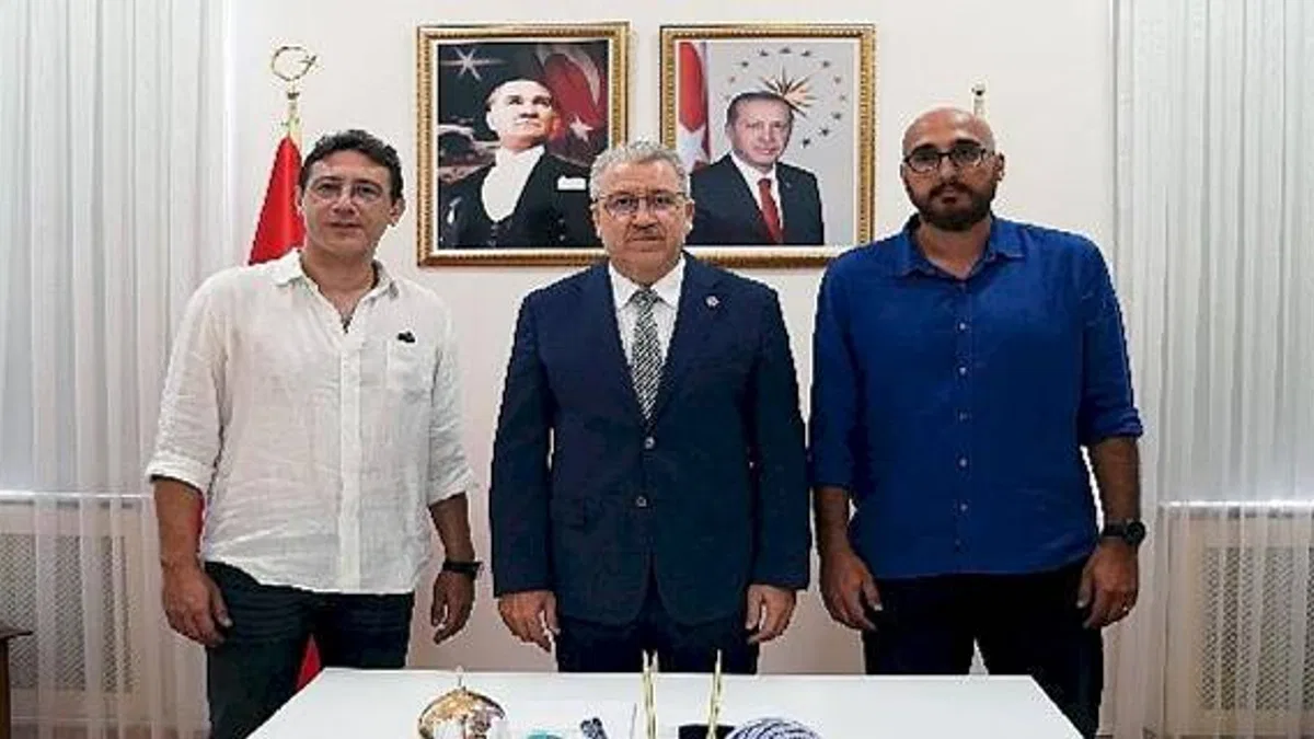 Bu proje ile spor bilimleri disiplinine ilk kez yeni bir kavram ve parametre önerilecek