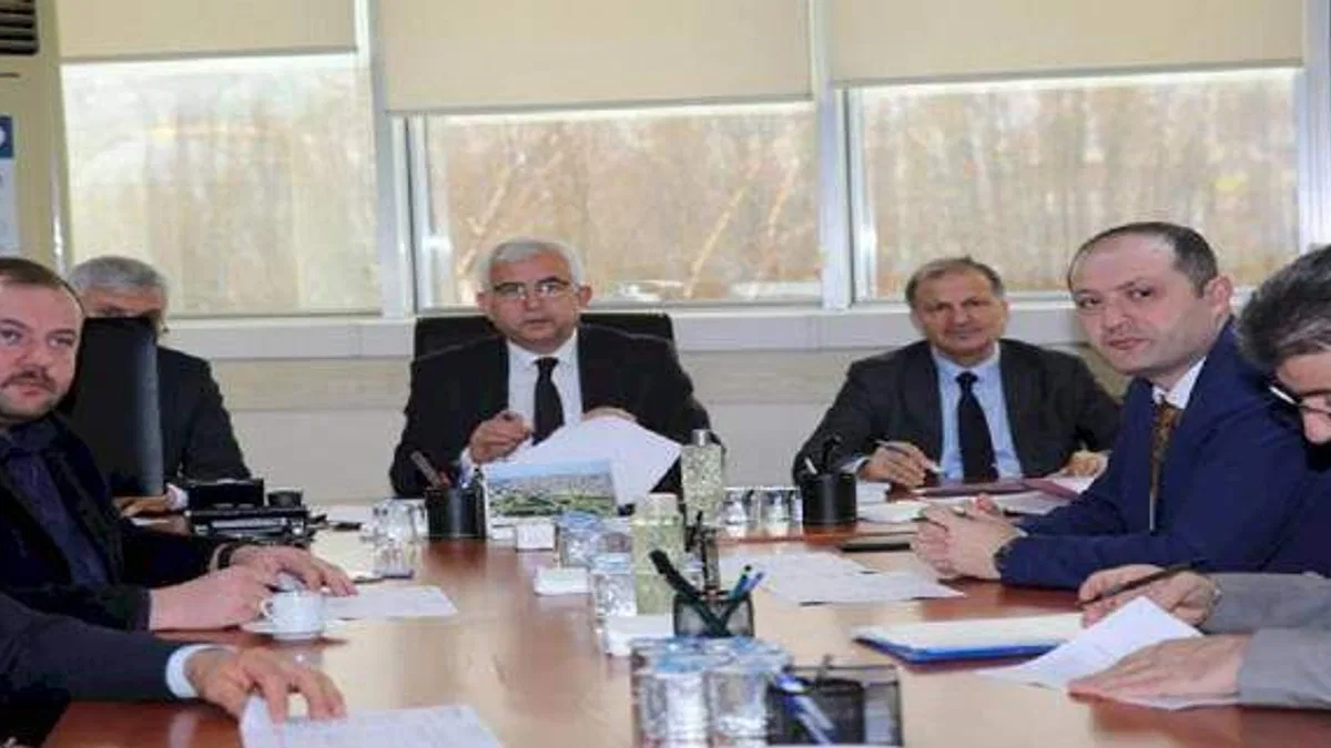 İşte Kocaeli'de imsak vaktine kadar açık olacak işyerleri