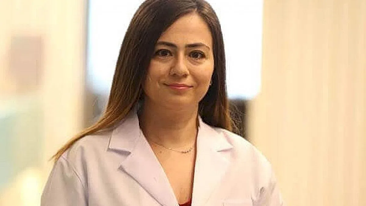 Kadınlarda Kontrolsüz Harcama Dikkat Eksikliği Belirtisi