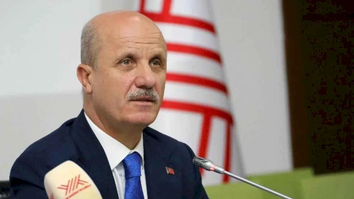 YÖK vakıf üniversitelerini uyardı! Ücretleri YÖK kararı doğrultusunda yapın