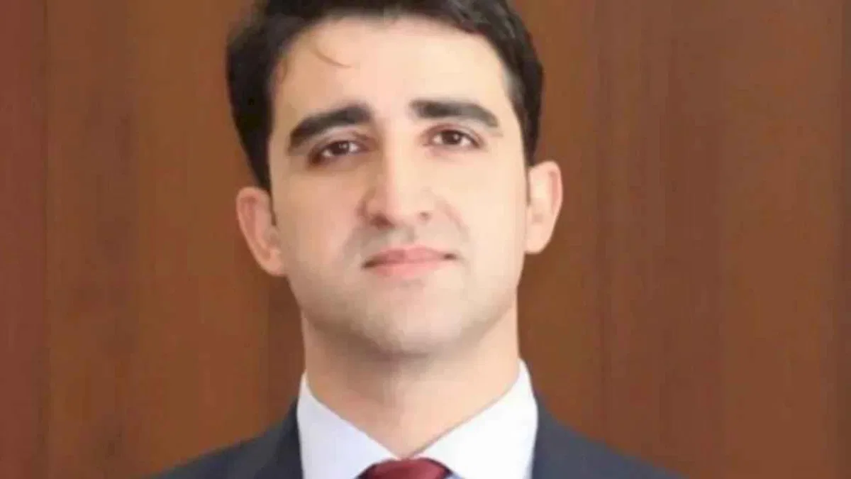 İpsala Kaymakamı Sevgili'ye çifte görev