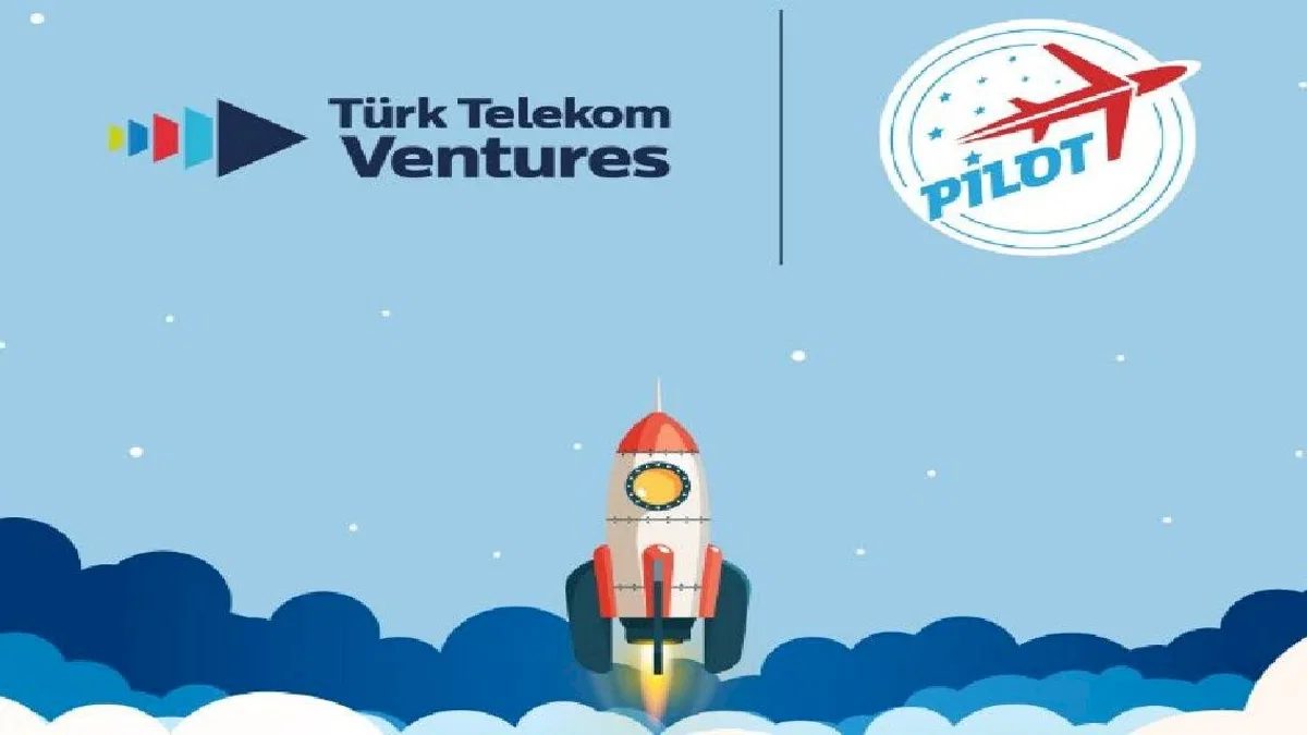 PİLOT’un yeni dönem girişimleri belli oldu