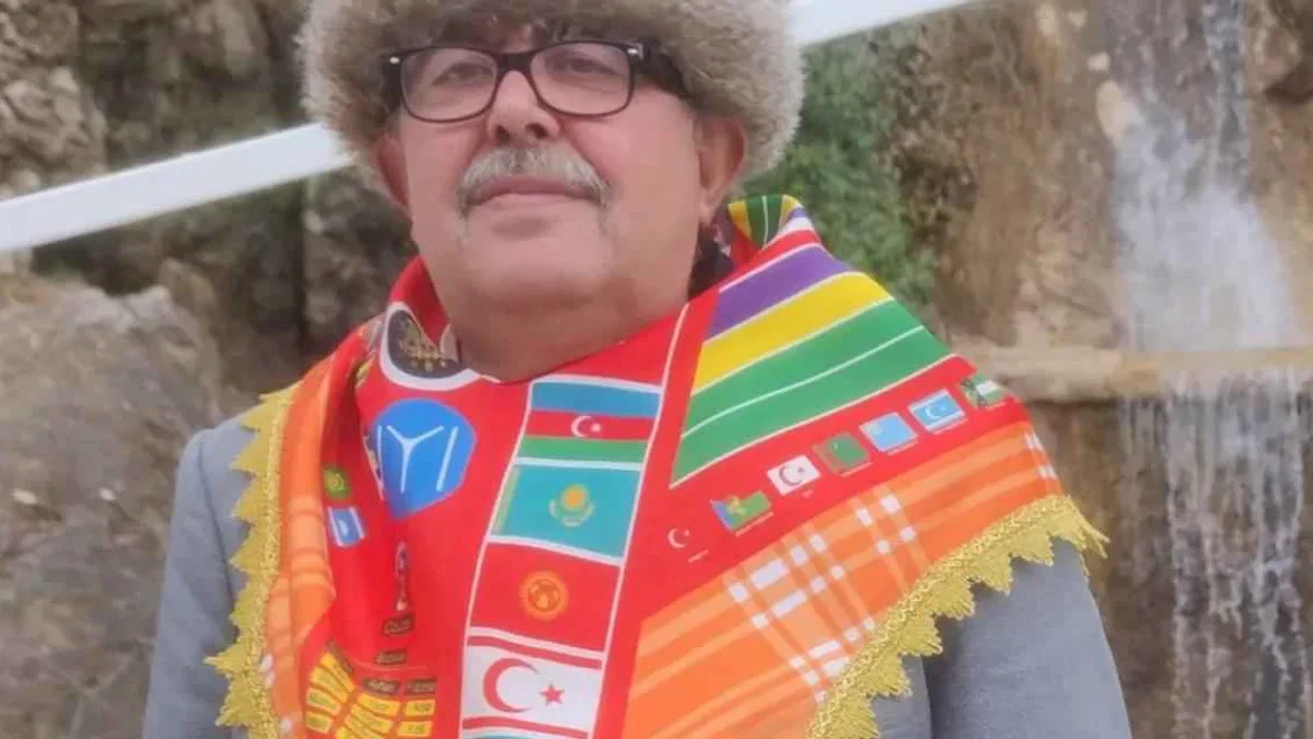 Aydınlı Efeler'den 'Güldür Güldür' tepki!