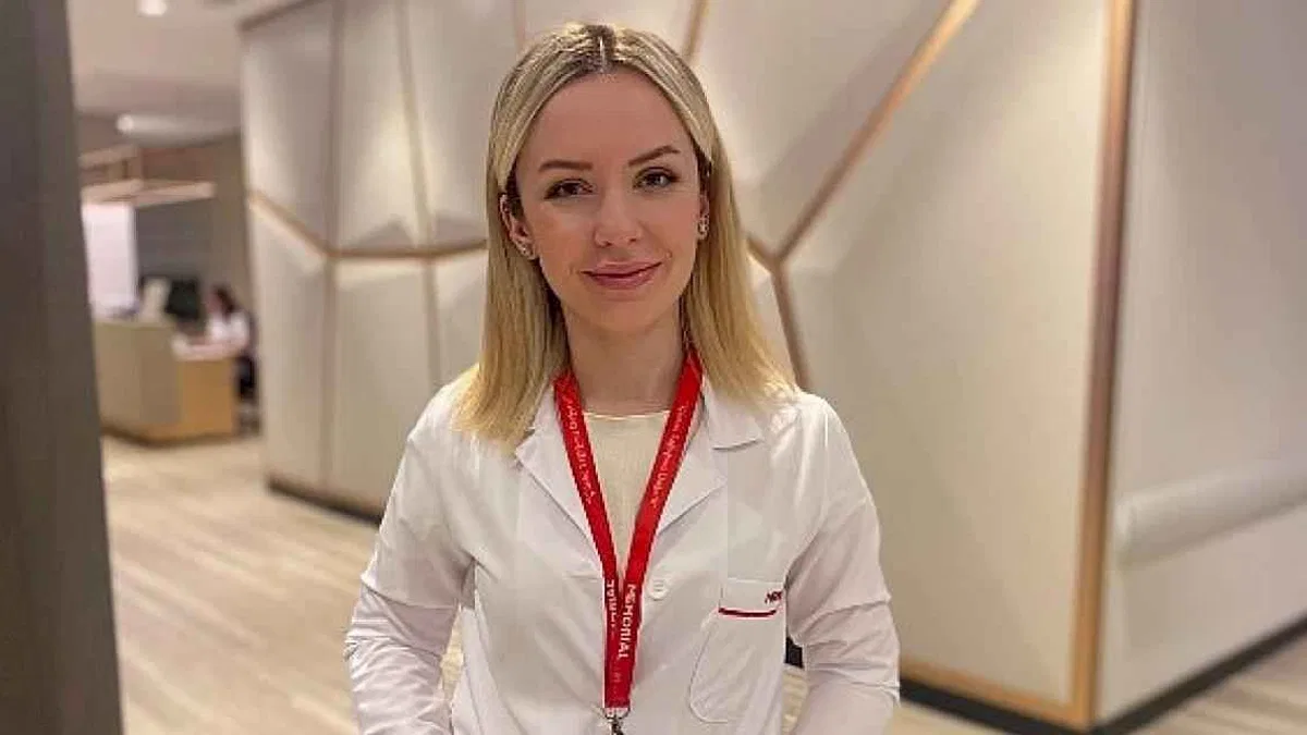 Mevsimsel depresyonun 9 belirtisine dikkat!