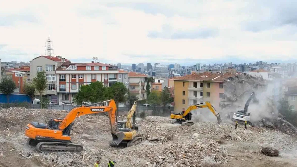 'Yarısı Bizden'de merak edilen 15 soru ve cevapları...