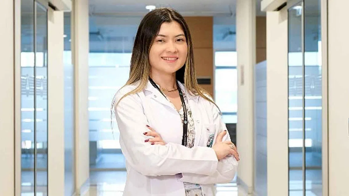 Restoratif diş tedavisi, estetik ve fonksiyonu yeniden kazandırıyor!