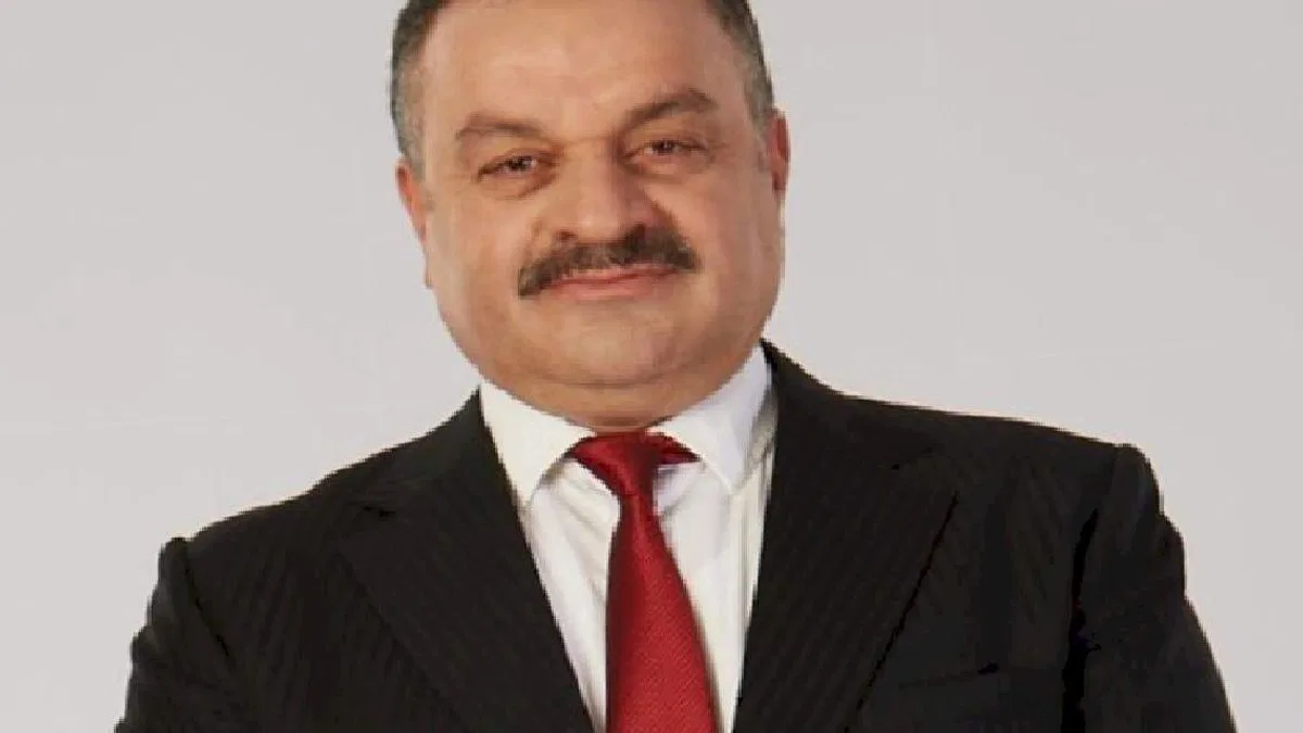 DEPSAŞ'tan abonelerine moral