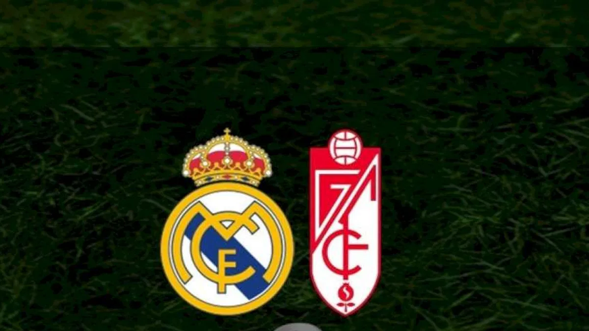 Osasuna - Real Sociedad maçı ne zaman, saat kaçta? Hangi kanalda canlı yayınlanacak? | İspanya La Liga