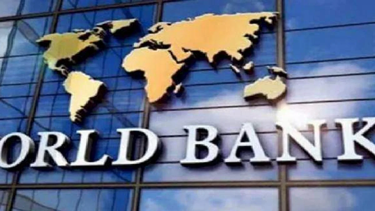 Dünya Bankası: Depremlerin Türkiye'deki tahribatı 34,2 milyar dolar!