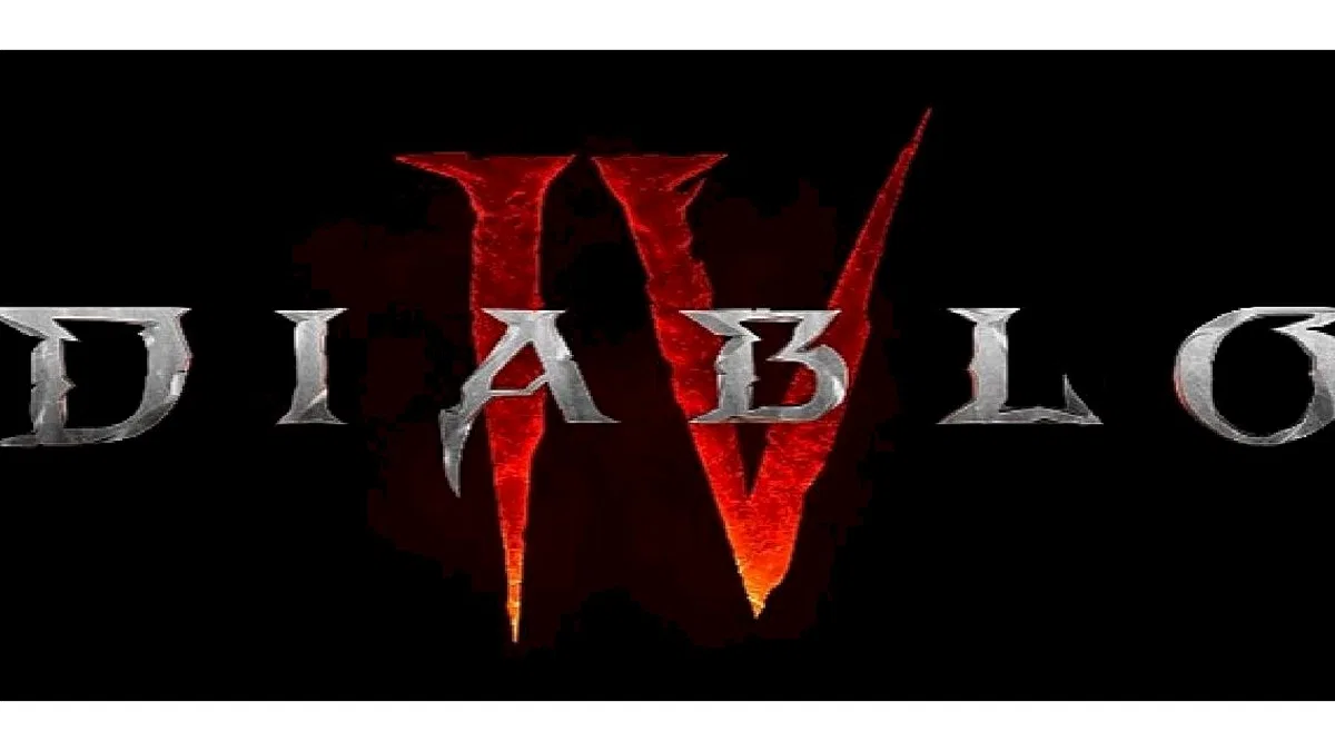 Diablo IV Geliştiricileri Yeni Perde Arkası Videosunda Son Detayları Açıkladı