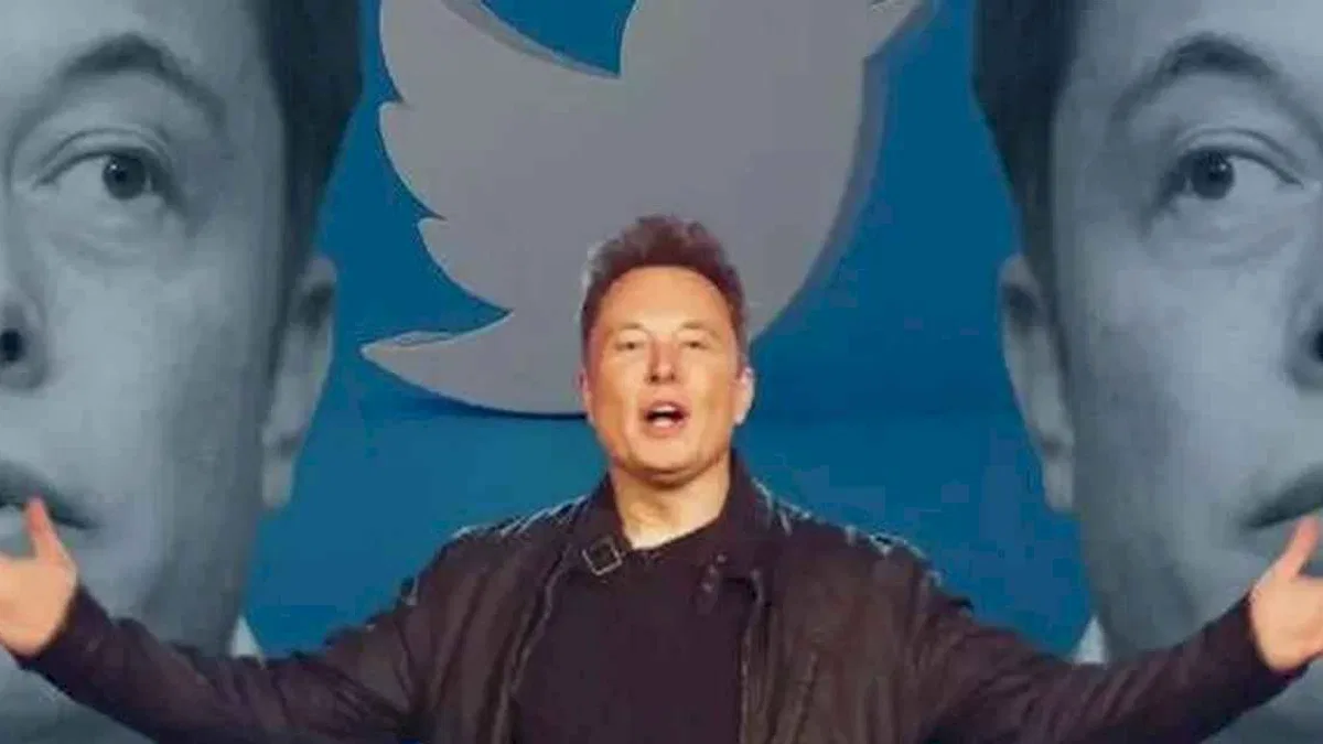 Elon Musk'ın seçim yatırımı