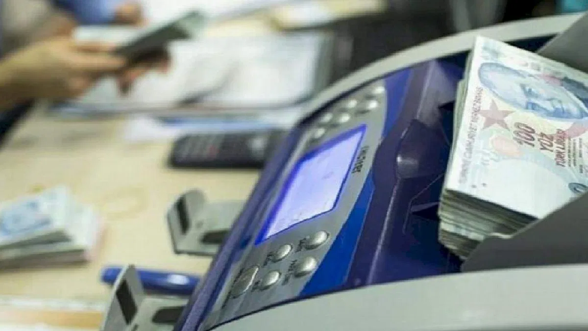 Afet bölgesindeki bankaların son durumları