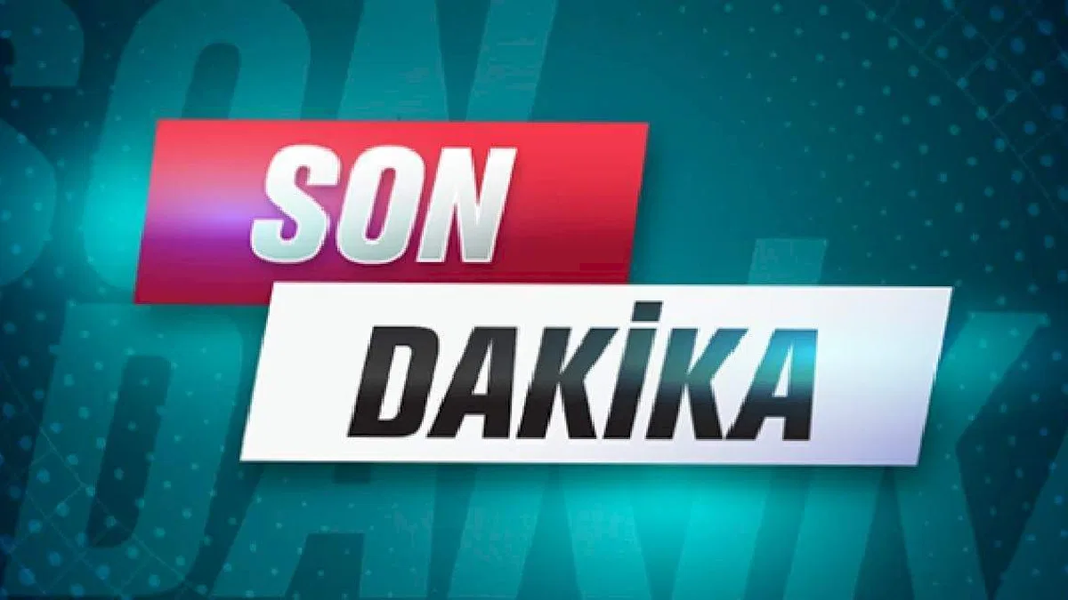 Lale Orta dönemi MHK görev dağılımı belli oldu