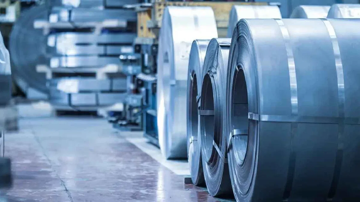 EİB'den Ağustos'ta 1 milyar 605 milyon dolarlık ihracat