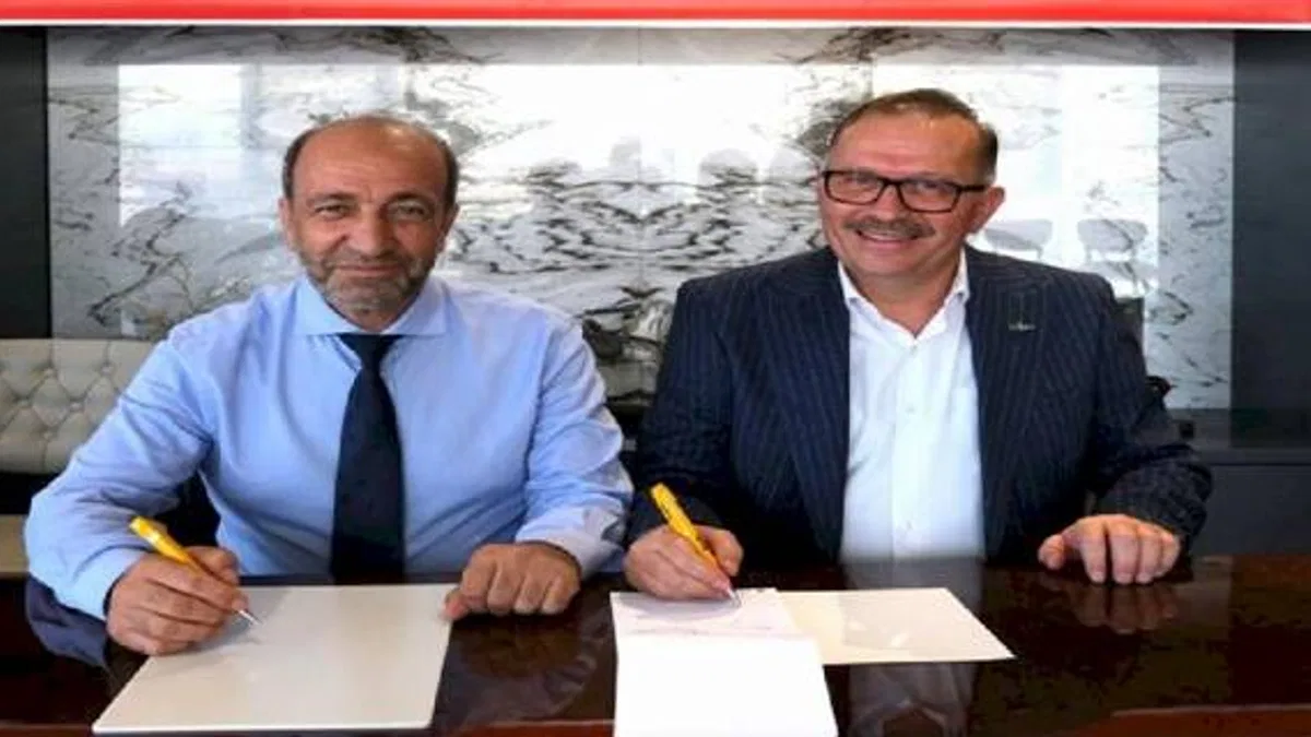 Bursalı marketçilerden Güneydoğu çıkarması