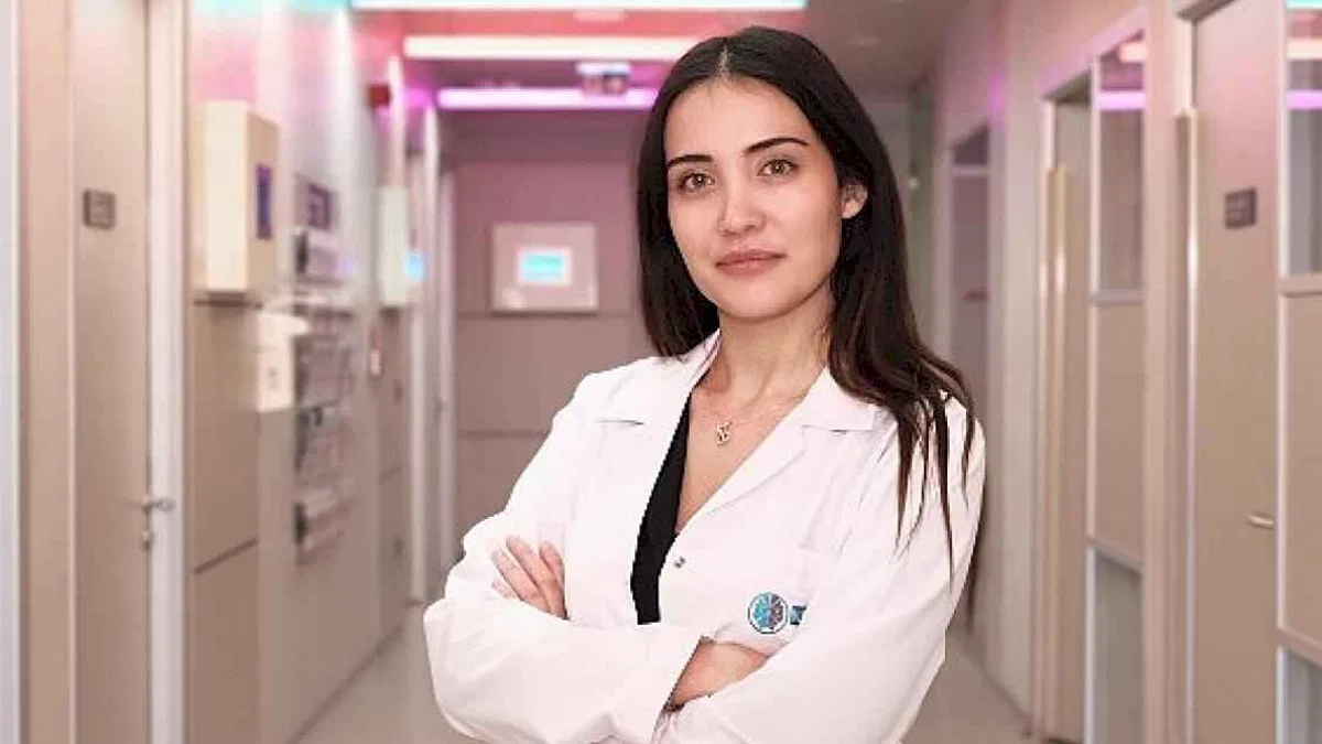 Eşlerin birlikte uyuması uyku kalitesini nasıl etkiliyor?