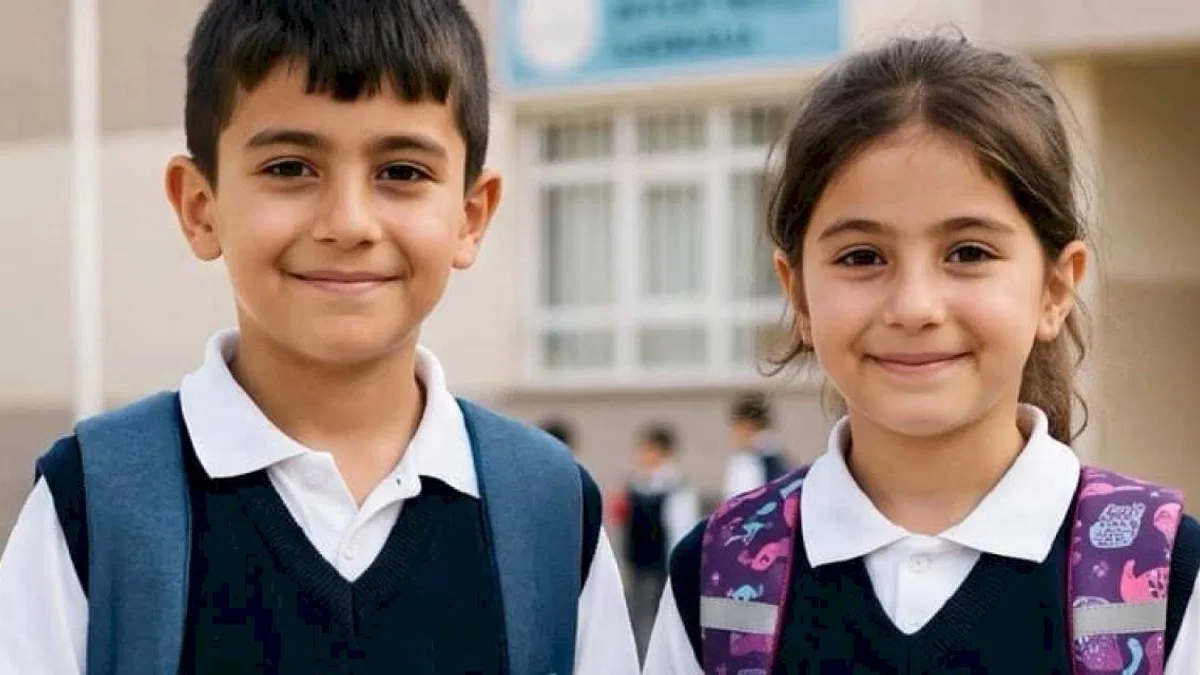 İstanbul'da Sen Oku Diye Projesi Başvuruları Sürüyor