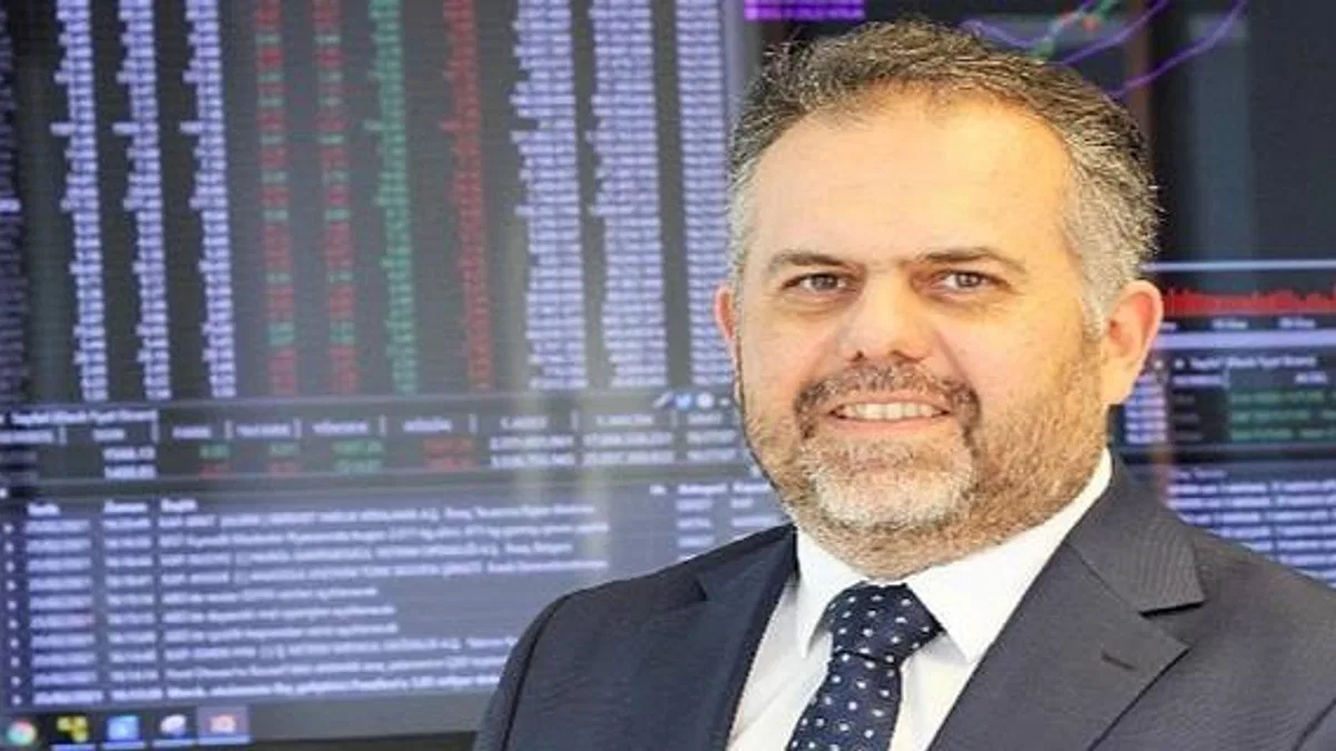 Matriks yazılım sektöründeki kadın istihdamını artıracak!