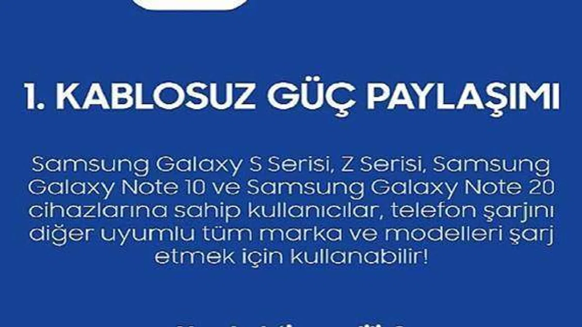 Deprem sırasında hayat kurtaran teknolojik özellikler neler?