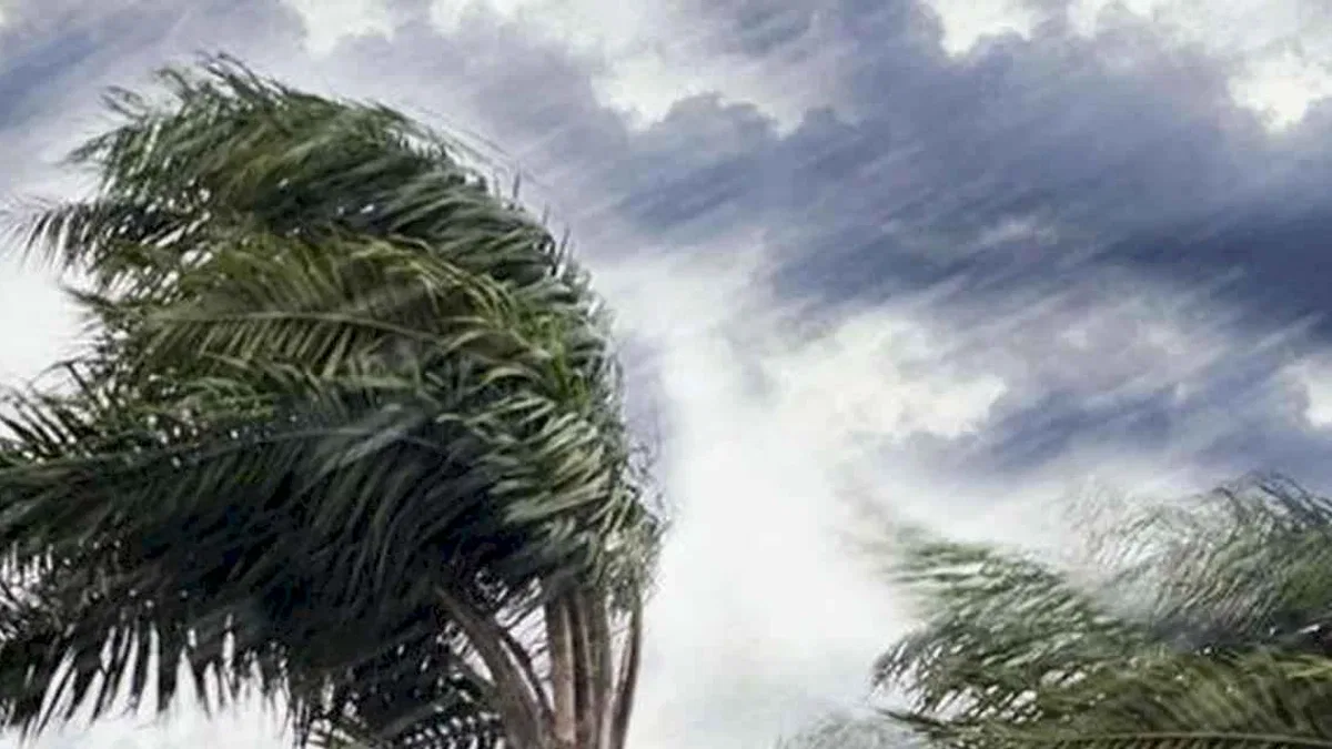 Meteoroloji'den yeni hafta uyarısı!
