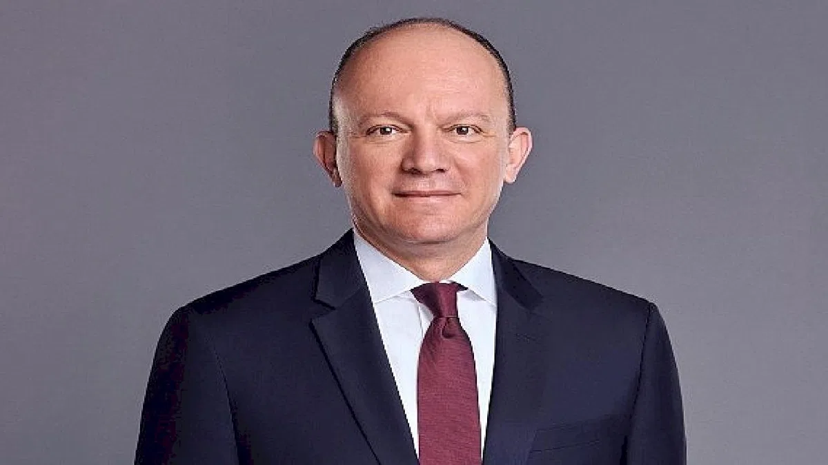 CCI esnek ve dayanıklı iş modeliyle ikinci çeyrekte de hedeflerine ulaştı