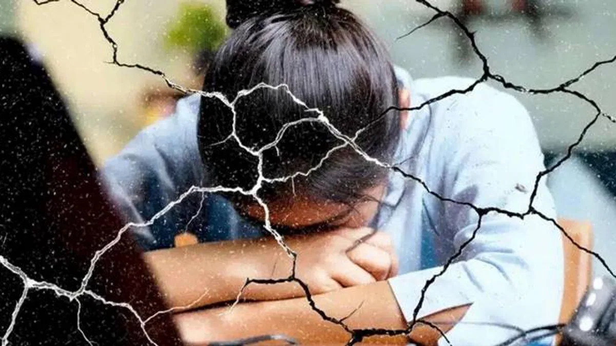Çalışanlar tükenmişlik riskiyle karşı karşıya! Sinsi kriz 'sessiz çatlama' işyerlerini tehdit ediyor