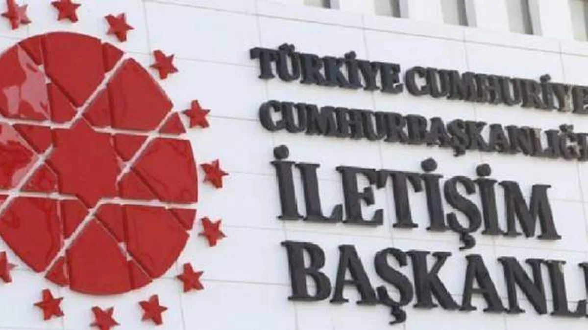 Deprem Dezenformasyon Bülteni yayımlandı
