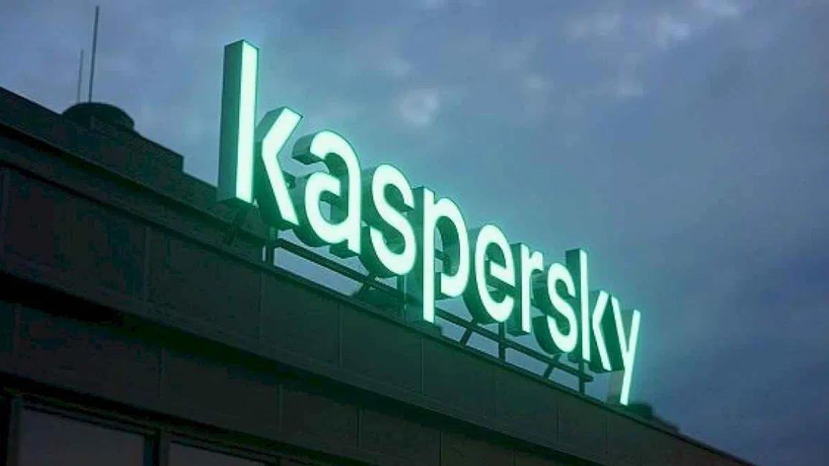 VDC Research, OT siber güvenlik pazarında Kaspersky'yi öne çıkardı