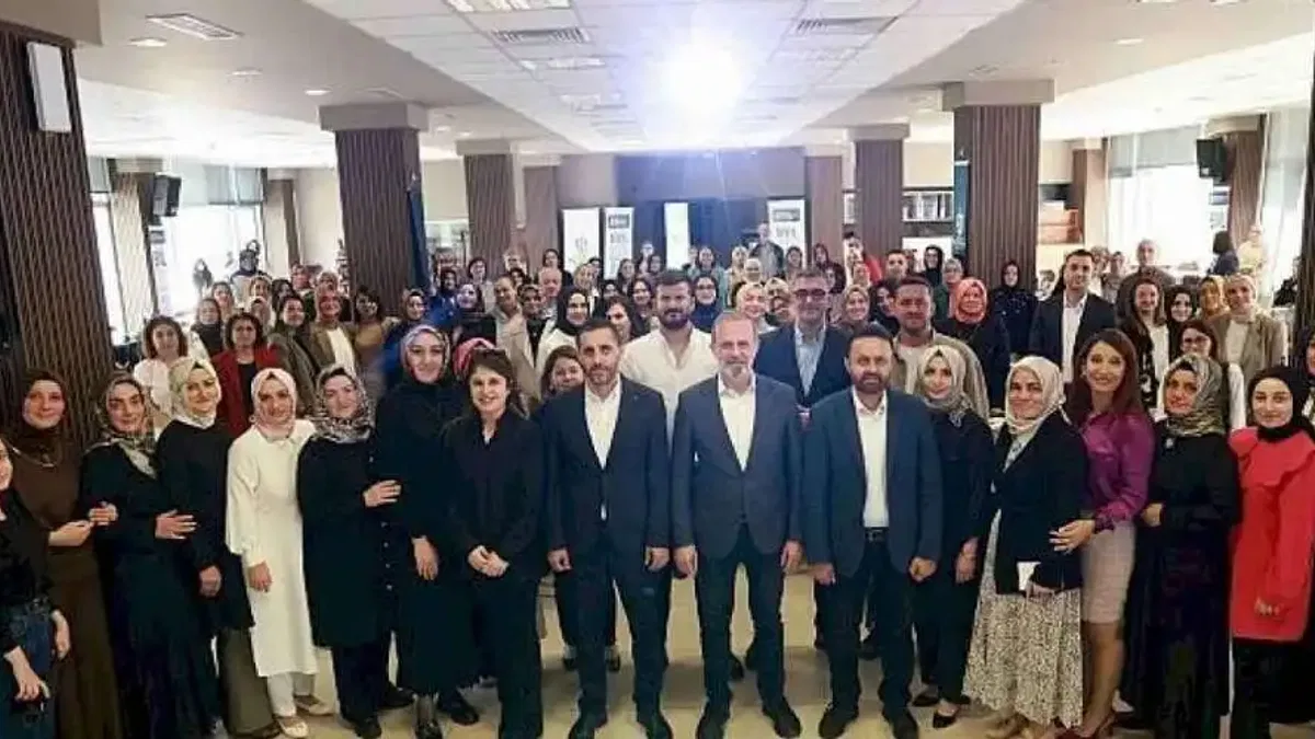 KO-MEK 20. yıl stratejisini belirledi