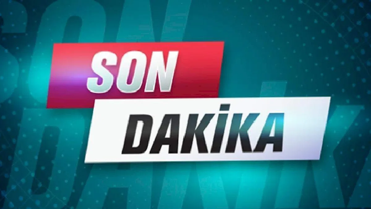 GALATASARAY TRABZONSPOR CANLI İZLE