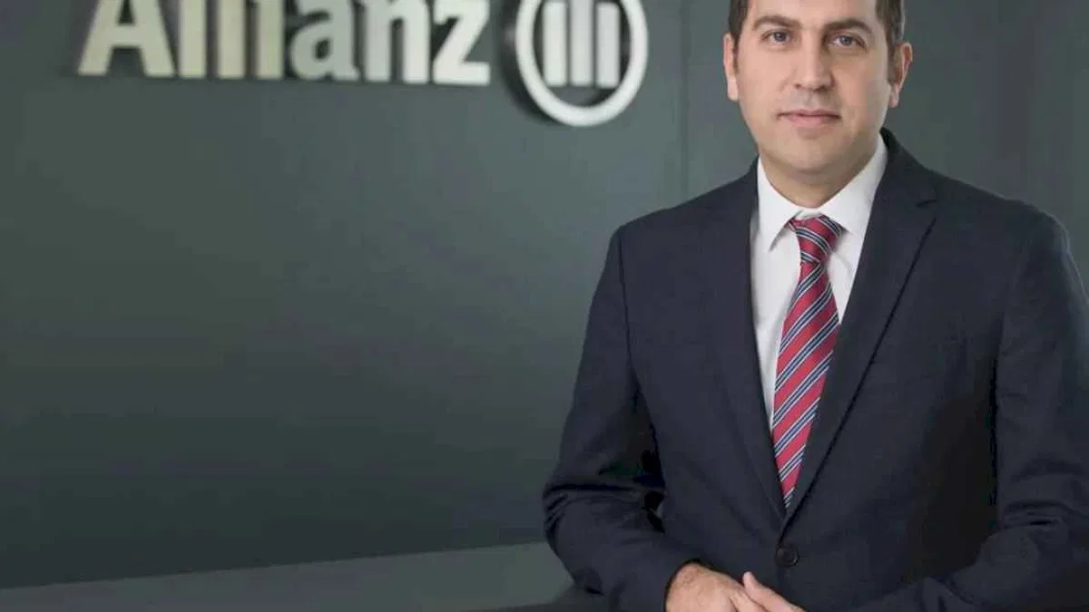 Allianz Türkiye, Yapay Zekâ Desteği ile 100 Milyon Provizyon Sayısına Ulaştı