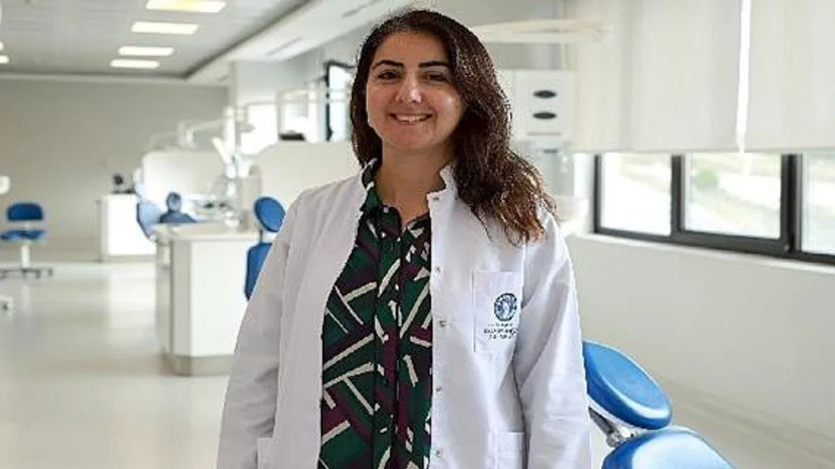 Yaz Tatili Abur Cubur Tatiline Dönüşmesin!