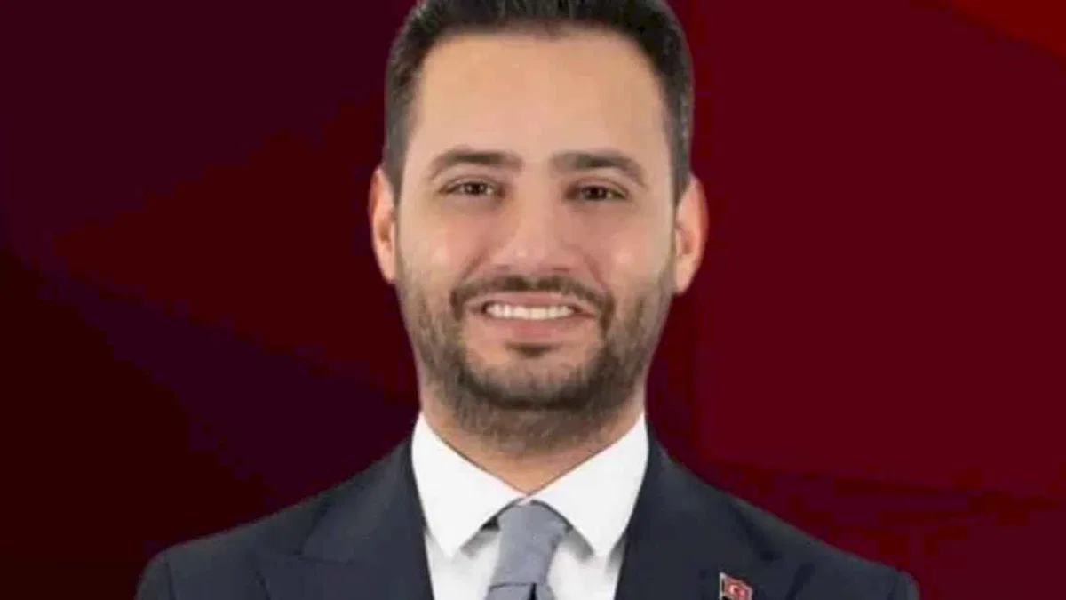Türkiye Voleybol Federasyonu'na Bursa'dan genç talip