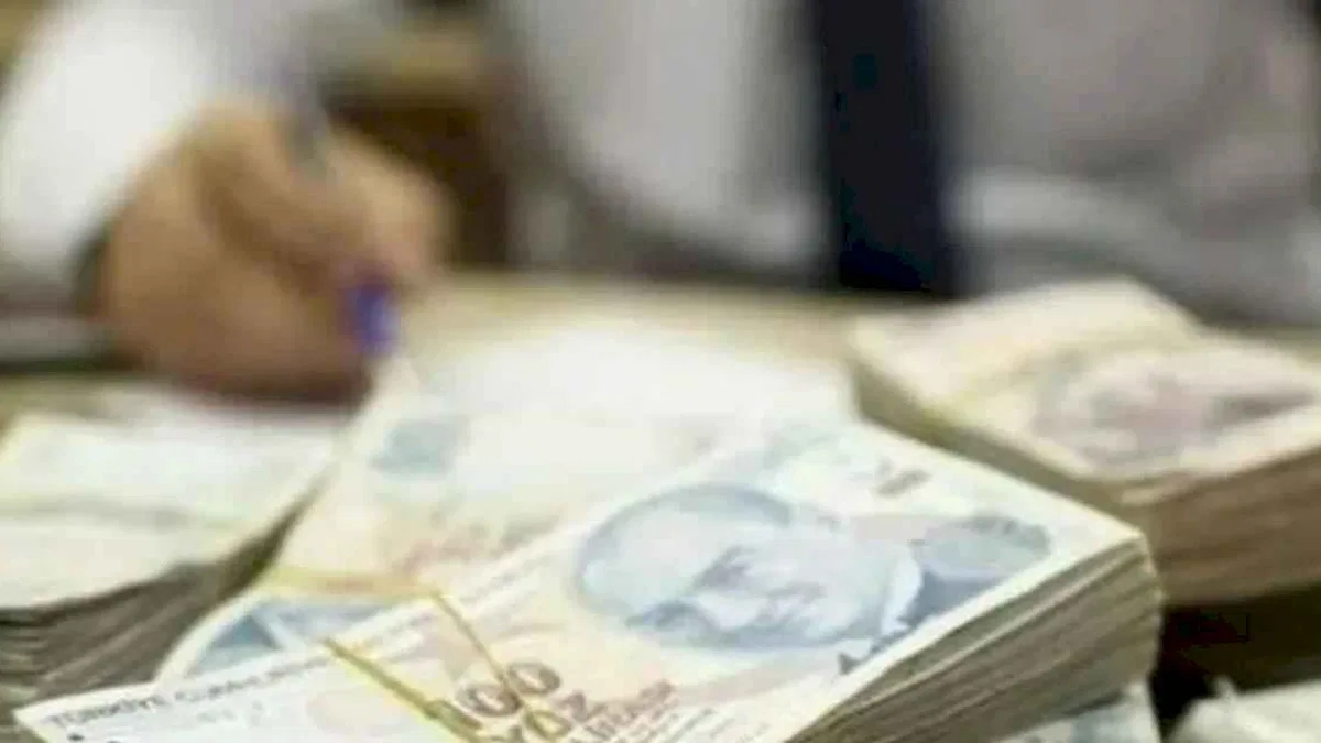 Tahsilat Genel Tebliği'ne ayar... Amme alacaklarında düzenleme