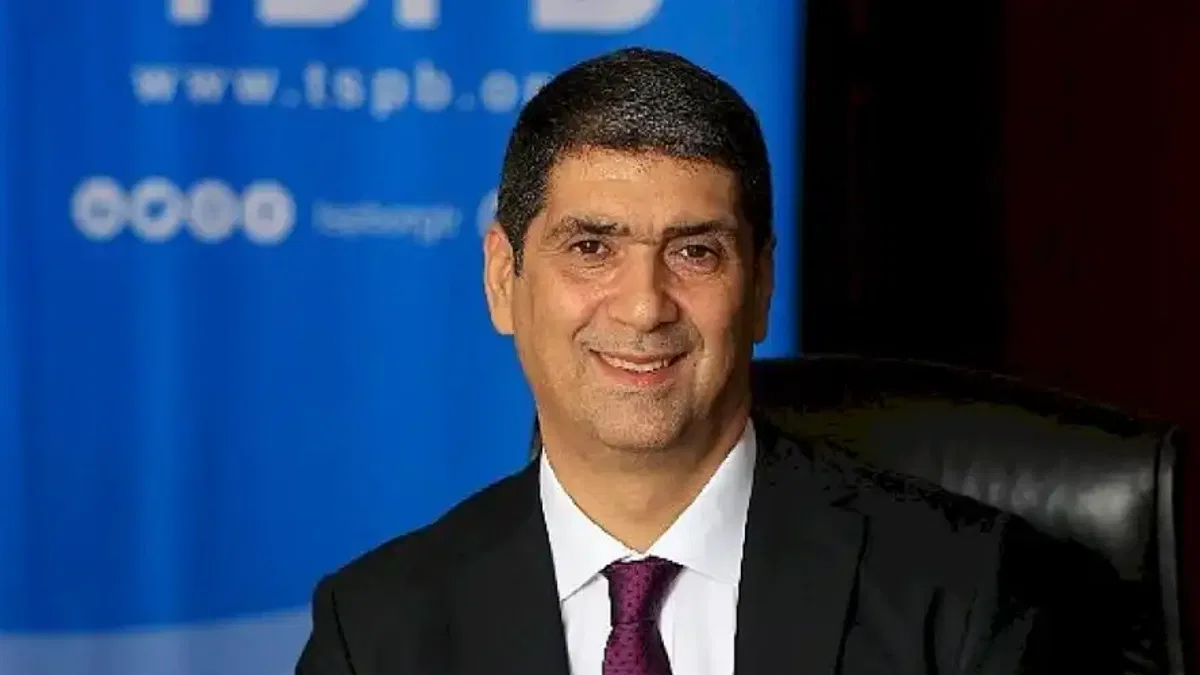 2 Ekim'de Başlayacak Olan 7. Türkiye Sermaye Piyasaları Kongresi ve 7. Dünya Yatırımcı Haftası İçin Geri Sayım Başladı