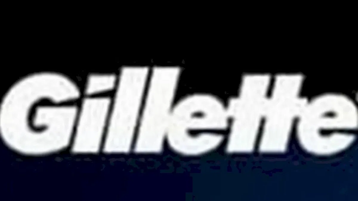Gillette, Audi Revolut F1 Takımı’nın Resmi Partneri Oldu!