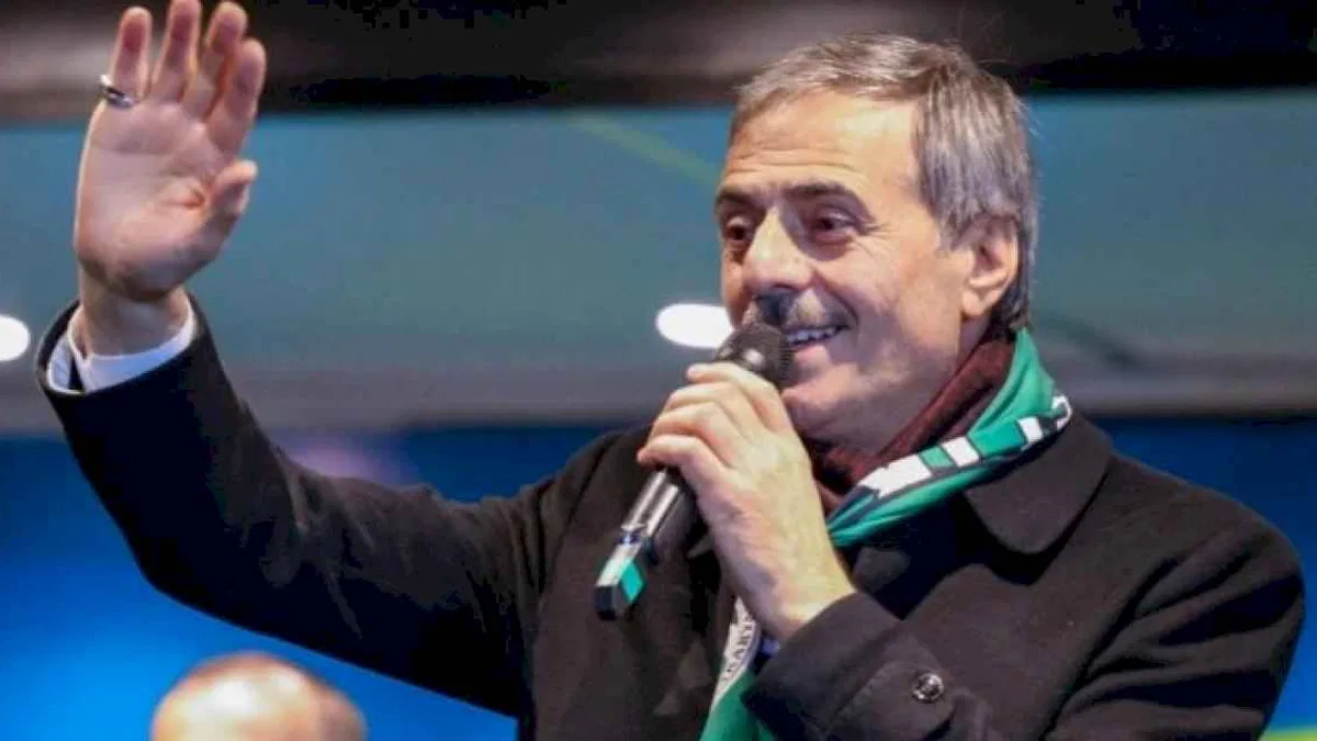 Başkan Alemdar’dan Sakaryaspor çağrısı